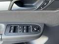 Volkswagen Sharan Comfortline 7 Sitze, AHK, DSG,..... Weiß - thumbnail 30