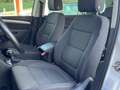 Volkswagen Sharan Comfortline 7 Sitze, AHK, DSG,..... Blanc - thumbnail 13