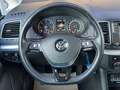 Volkswagen Sharan Comfortline 7 Sitze, AHK, DSG,..... Blanc - thumbnail 8