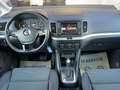 Volkswagen Sharan Comfortline 7 Sitze, AHK, DSG,..... Blanc - thumbnail 7