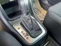 Volkswagen Sharan Comfortline 7 Sitze, AHK, DSG,..... Weiß - thumbnail 28