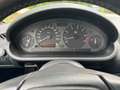 BMW Z3 Z 3 1,9 Blau - thumbnail 11