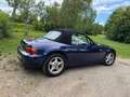 BMW Z3 Z 3 1,9 Blau - thumbnail 8