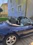 BMW Z3 Z 3 1,9 Blau - thumbnail 4