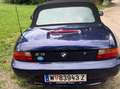 BMW Z3 Z 3 1,9 Blau - thumbnail 7