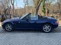BMW Z3 Z 3 1,9 Blau - thumbnail 5