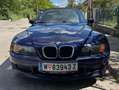 BMW Z3 Z 3 1,9 Blau - thumbnail 1
