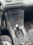 BMW Z3 Z 3 1,9 Blau - thumbnail 10