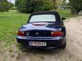 BMW Z3 Z 3 1,9 Blau - thumbnail 9