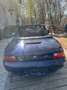 BMW Z3 Z 3 1,9 Blau - thumbnail 3