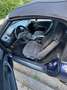 BMW Z3 Z 3 1,9 Blau - thumbnail 12