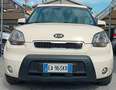 Kia Soul Soul I 2009 1.6 crdi 16v vgt Active Beige - thumbnail 3