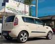 Kia Soul Soul I 2009 1.6 crdi 16v vgt Active Beige - thumbnail 2