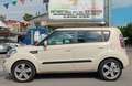 Kia Soul Soul I 2009 1.6 crdi 16v vgt Active Beige - thumbnail 5