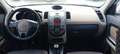 Kia Soul Soul I 2009 1.6 crdi 16v vgt Active Beige - thumbnail 8