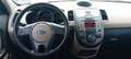 Kia Soul Soul I 2009 1.6 crdi 16v vgt Active Beige - thumbnail 9