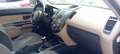 Kia Soul Soul I 2009 1.6 crdi 16v vgt Active Beige - thumbnail 10