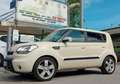 Kia Soul Soul I 2009 1.6 crdi 16v vgt Active Beige - thumbnail 1