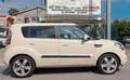 Kia Soul Soul I 2009 1.6 crdi 16v vgt Active Beige - thumbnail 6