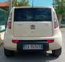 Kia Soul Soul I 2009 1.6 crdi 16v vgt Active Beige - thumbnail 4