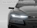 Audi Sonstige Adi A6 Avant e-tron performance Schwarz - thumbnail 6