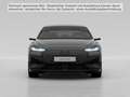 Audi Sonstige Adi A6 Avant e-tron performance Schwarz - thumbnail 4