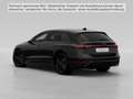 Audi Sonstige Adi A6 Avant e-tron performance Schwarz - thumbnail 3