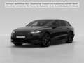 Audi Sonstige Adi A6 Avant e-tron performance Schwarz - thumbnail 1