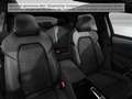 Audi Sonstige Adi A6 Avant e-tron performance Schwarz - thumbnail 11