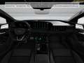 Audi Sonstige Adi A6 Avant e-tron performance Schwarz - thumbnail 9