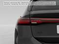 Audi Sonstige Adi A6 Avant e-tron performance Schwarz - thumbnail 7