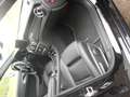 Mercedes-Benz CLA 180 CLA 180 AMG SportLine edition Noir - thumbnail 15