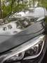 Mercedes-Benz CLA 180 CLA 180 AMG SportLine edition Noir - thumbnail 4