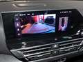 Citroen C4 Shine HUD Navi 360 Kamera LED Apple CarPlay Androi Azul - thumbnail 8
