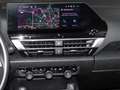 Citroen C4 Shine HUD Navi 360 Kamera LED Apple CarPlay Androi Azul - thumbnail 7