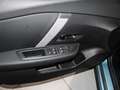 Citroen C4 Shine HUD Navi 360 Kamera LED Apple CarPlay Androi Azul - thumbnail 13