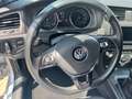 Volkswagen Golf VII Variant 1.6 TDI, 105 PS, 2. Hd, TÜV+ZR neu Zilver - thumbnail 7