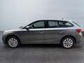 Skoda Scala 1,0 TSI DSG Selection 2Zonenklima 2x Einparkhil... Grau - thumbnail 5