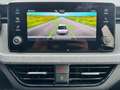 Skoda Scala 1,0 TSI DSG Selection 2Zonenklima 2x Einparkhil... Grau - thumbnail 23