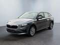 Skoda Scala 1,0 TSI DSG Selection 2Zonenklima 2x Einparkhil... Grau - thumbnail 1