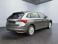 Skoda Scala 1,0 TSI DSG Selection 2Zonenklima 2x Einparkhil... Grau - thumbnail 4