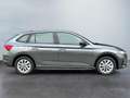 Skoda Scala 1,0 TSI DSG Selection 2Zonenklima 2x Einparkhil... Grau - thumbnail 6