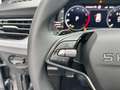 Skoda Scala 1,0 TSI DSG Selection 2Zonenklima 2x Einparkhil... Grau - thumbnail 13