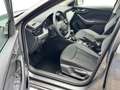 Skoda Scala 1,0 TSI DSG Selection 2Zonenklima 2x Einparkhil... Grau - thumbnail 11
