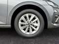Skoda Scala 1,0 TSI DSG Selection 2Zonenklima 2x Einparkhil... Grau - thumbnail 8