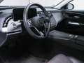 Mercedes-Benz E 200 4M Avantgarde/Advanced/LED/Distronic/DAB Blanco - thumbnail 7