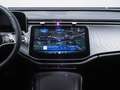 Mercedes-Benz E 200 4M Avantgarde/Advanced/LED/Distronic/DAB Blanco - thumbnail 9