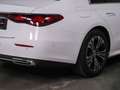 Mercedes-Benz E 200 4M Avantgarde/Advanced/LED/Distronic/DAB Blanco - thumbnail 3