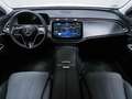 Mercedes-Benz E 200 4M Avantgarde/Advanced/LED/Distronic/DAB Blanco - thumbnail 8