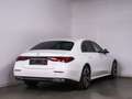 Mercedes-Benz E 200 4M Avantgarde/Advanced/LED/Distronic/DAB Blanco - thumbnail 2